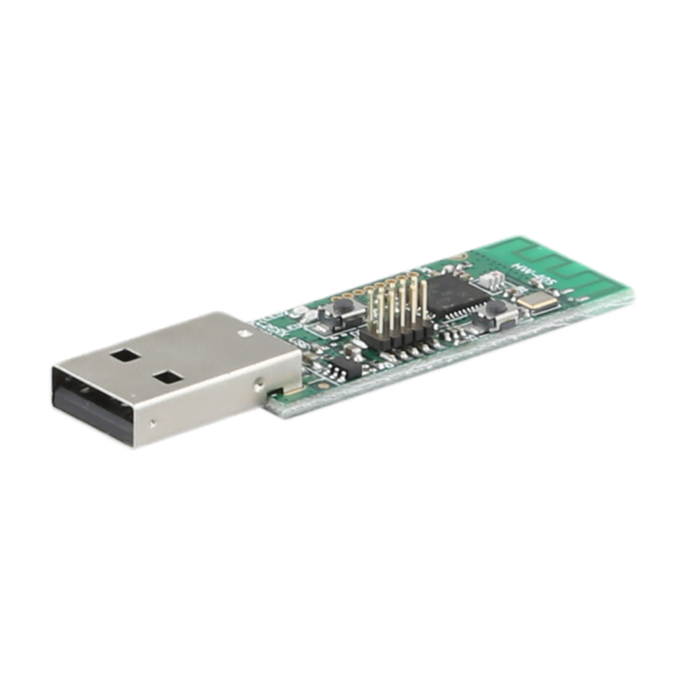 Zigbee Cc2531 - Module analyseur de protocole de paquets
