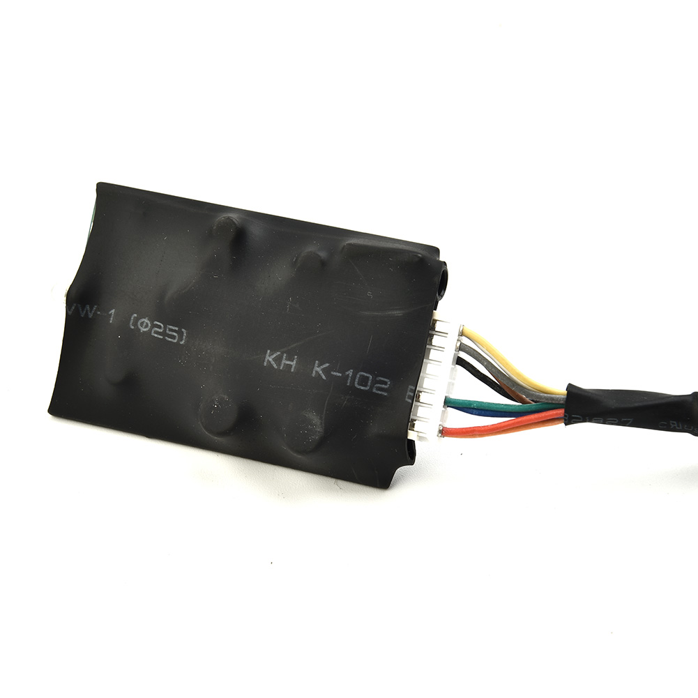 Microphone Module - Adaptateur audio Bluetooth pour microphone, module