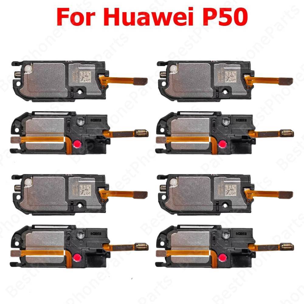 Buzzer Module - Haut-parleur pour Huawei P50, module sonore