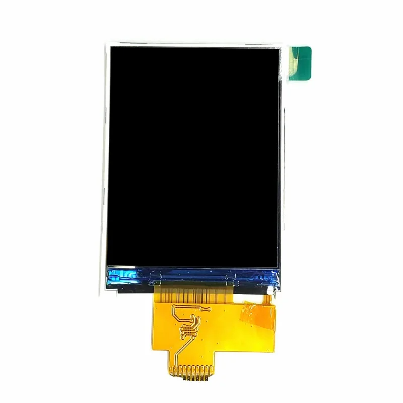 Tft Display 2.4 - Écran LCD TFT de 2.4 Pouces,