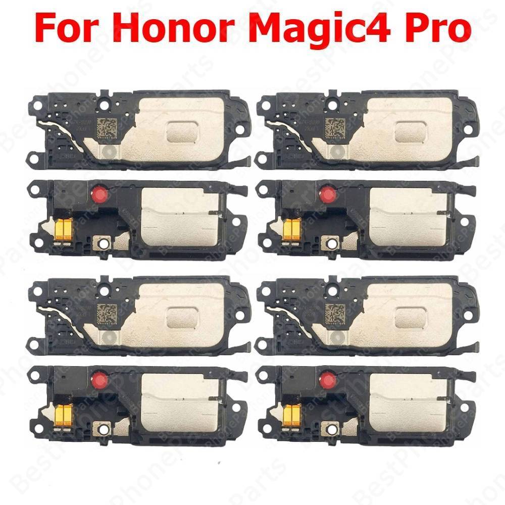 Buzzer Module - Haut-parleur pour Honor Magic4 Pro Magic