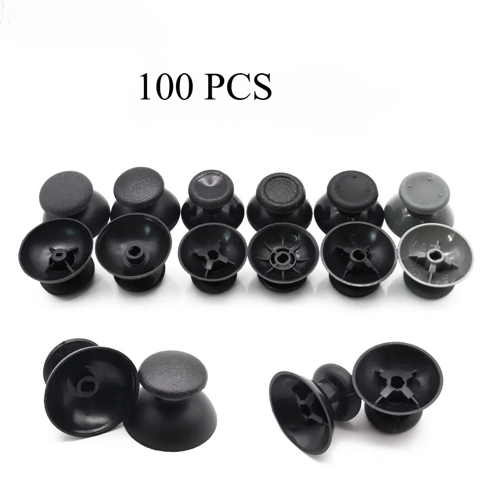 Joystick Module - 100 pièces de modules de joystick