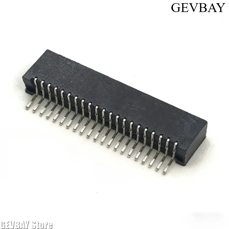 Joystick Module - Câble flexible de joystick 18/19 broches,