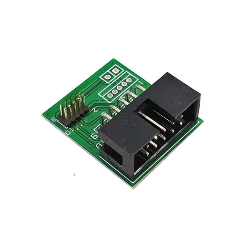Zigbee Cc2531 - Câble de gravure USB BTool pour