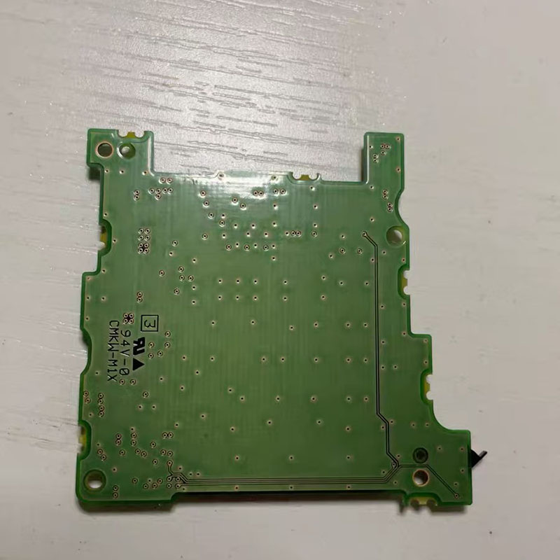 Sd Card Module - Circuit imprimé mémoire SD d'occasion, pièces