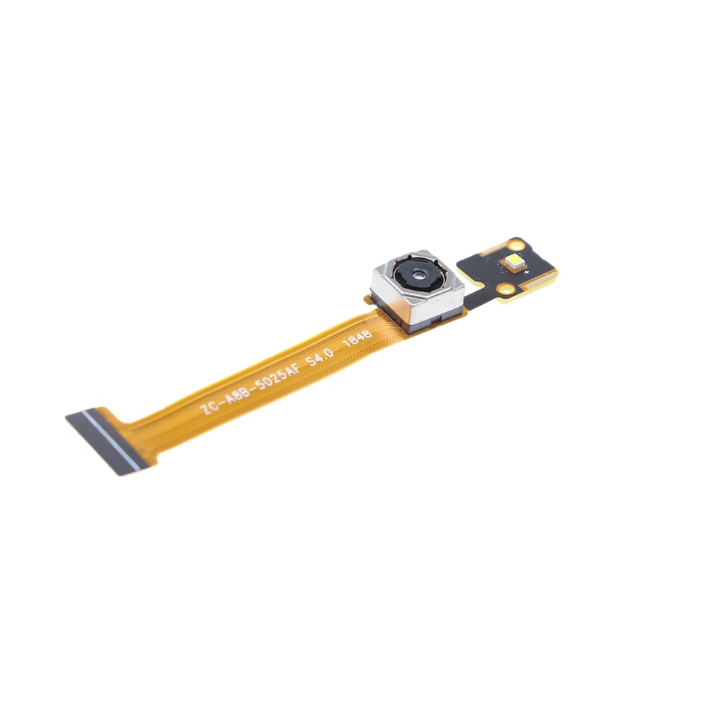 Microphone Module - Module de caméra mini MIPI 5MP