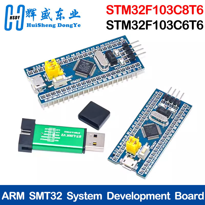 Zigbee Cc2531 - Technologie de carte de développement système