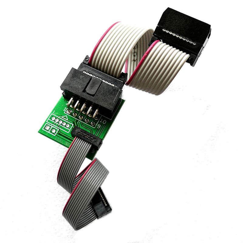 Zigbee Cc2531 - Carte sans fil A64I CC2540 Zigbee