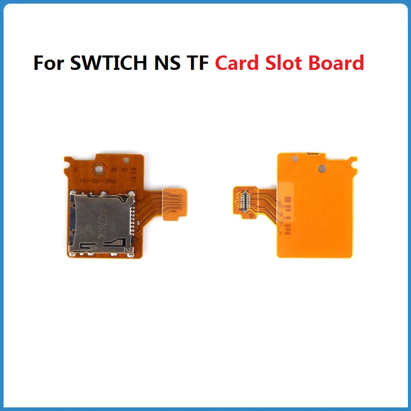 Sd Card Module - 1 pièce pour carte TF de