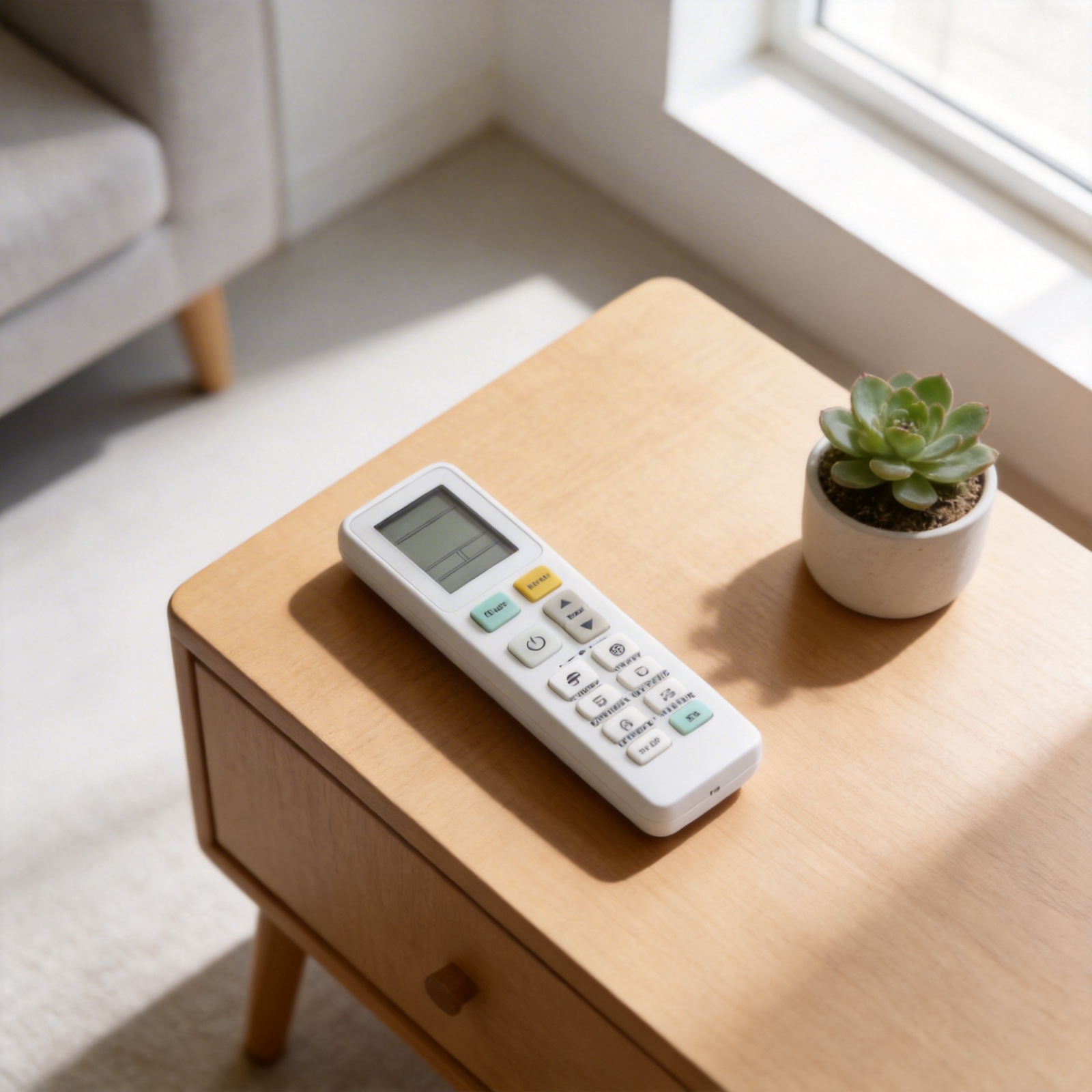 Ir Remote Module - Pièces de rechange pour télécommande de