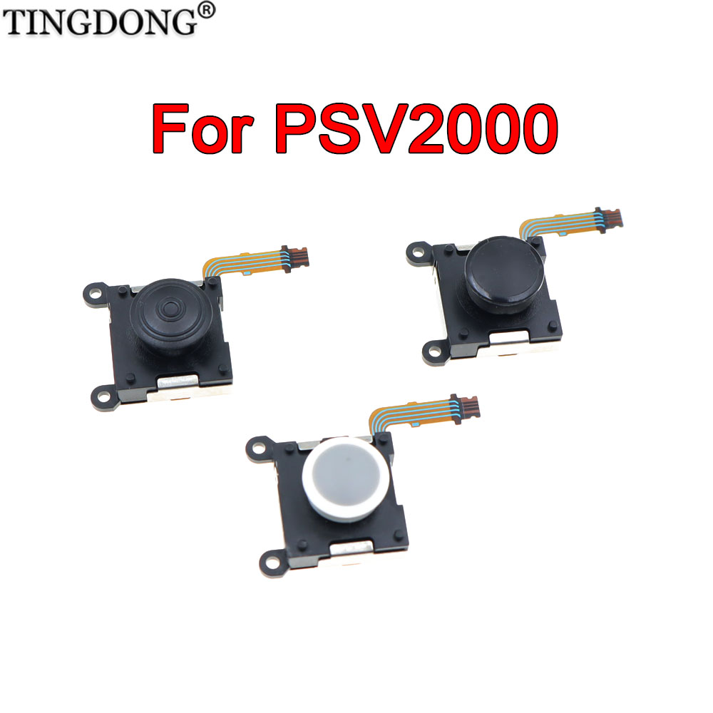 Joystick Module - Module de joystick analogique 3D PSV2000,