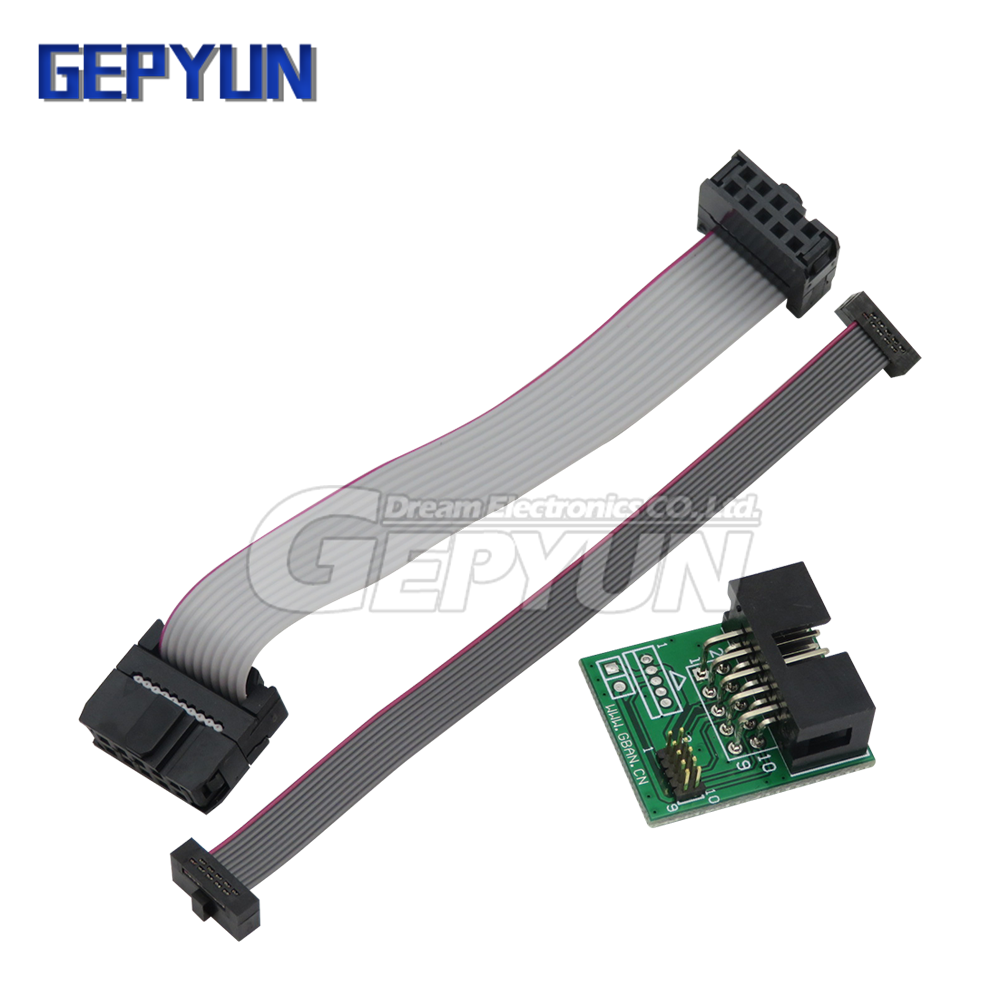 Zigbee Cc2531 - Câble d'arène CC2531 bluetooth 4.0 zigbee,