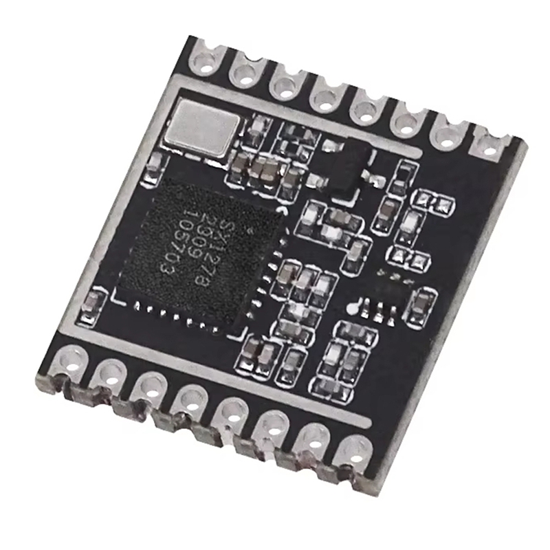 Module émetteur-récepteur sans - Lora Sx1278 avis et prix
