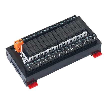 Module de relais SK/SY, amplif - Relay Module 4 Channel avis et prix