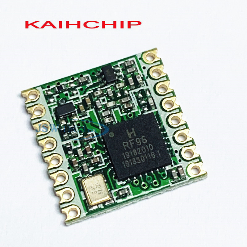 Module émetteur-récepteur sans - Lora Rfm95 avis et prix