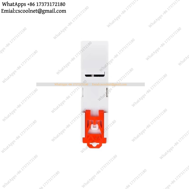 Module relais WiFi ESP32-S3 1  - Relay Module 1 Channel avis et prix