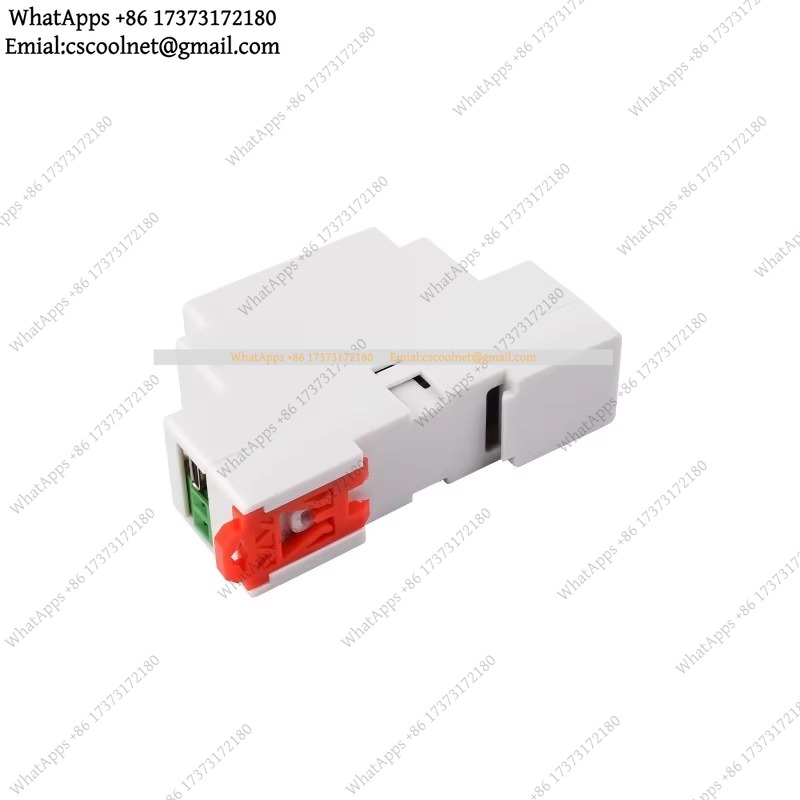 Module relais WiFi ESP32-S3 1  - Relay Module 1 Channel avis et prix