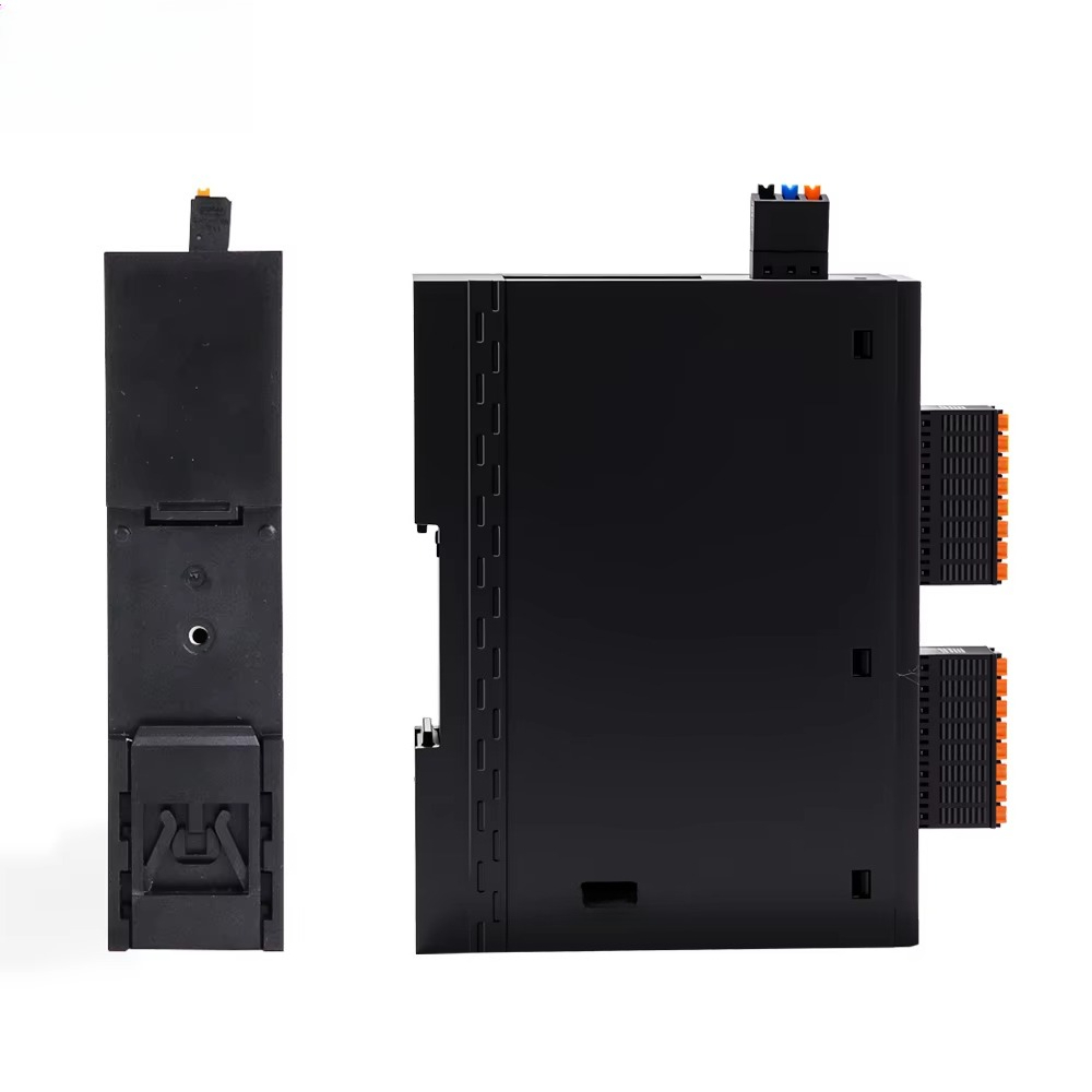 Module d'acquisition de tempér - Thermocouple Module K Type avis et prix