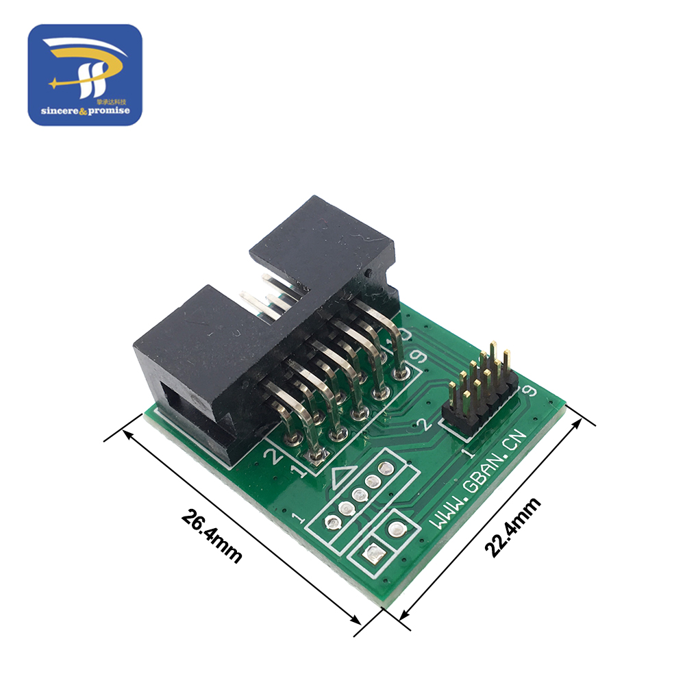 Module d'analyse de protocole  - Zigbee Cc2531 avis et prix