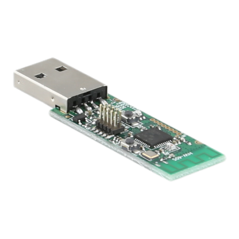 Module analyseur de protocole  - Zigbee Cc2531 avis et prix