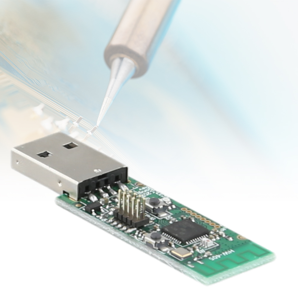 Module analyseur de protocole  - Zigbee Cc2531 avis et prix