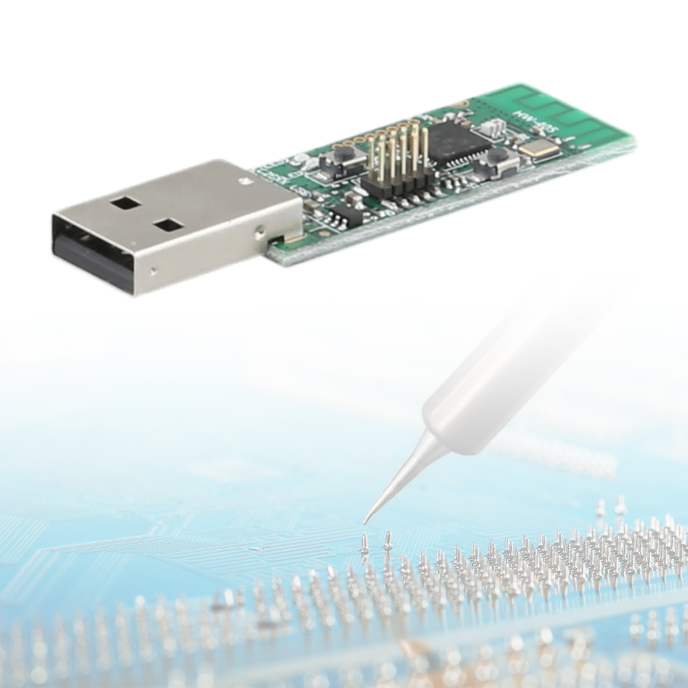 Module analyseur de protocole  - Zigbee Cc2531 avis et prix