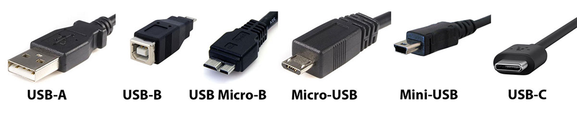 Module de caméra IP 2.0MP 1920 - Microphone Module avis et prix