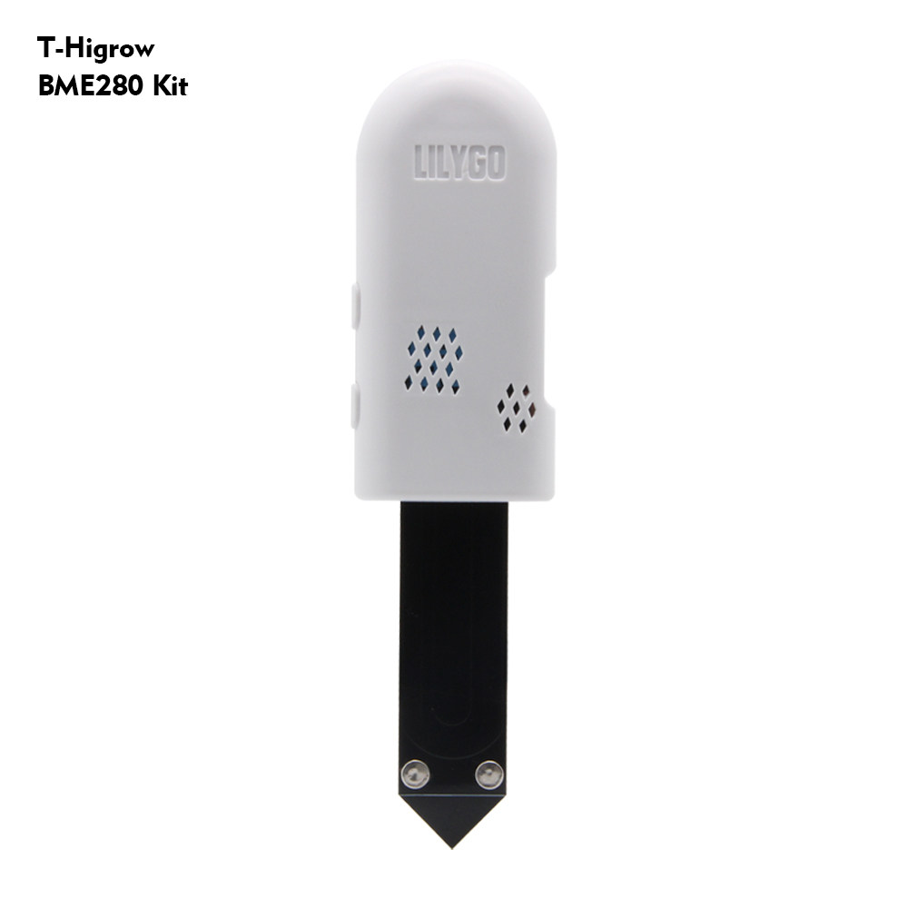 Module de capteur d'humidité d - Dht11 avis et prix