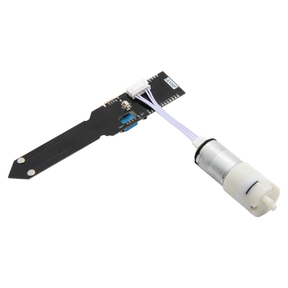 Module de capteur d'humidité d - Dht11 avis et prix