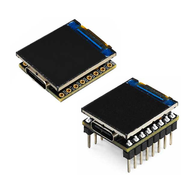 Carte de développement ESP32 C - Sd Card Module avis et prix