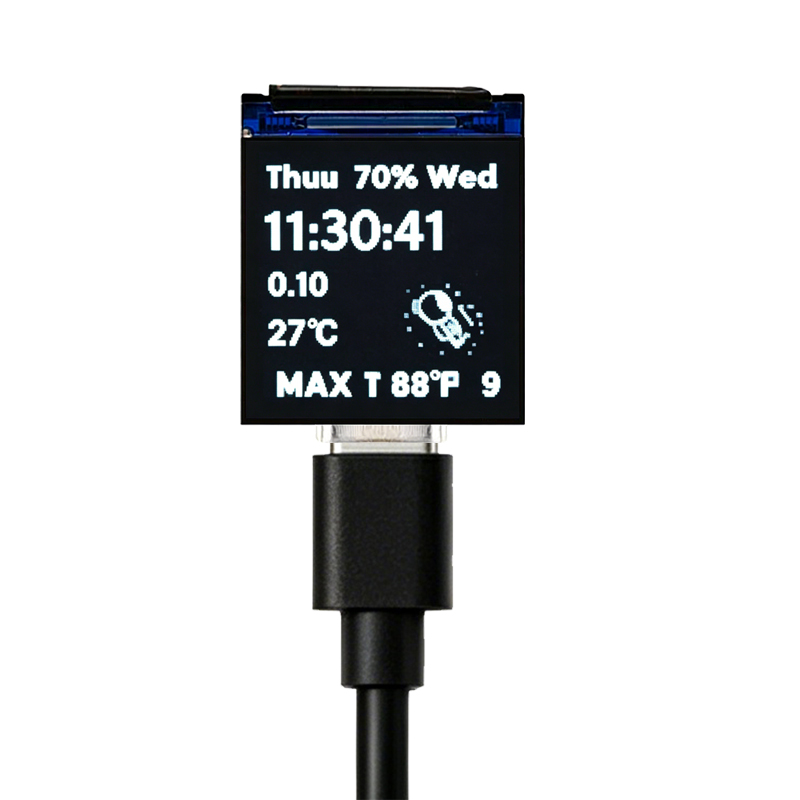 Carte de développement ESP32 C - Sd Card Module avis et prix