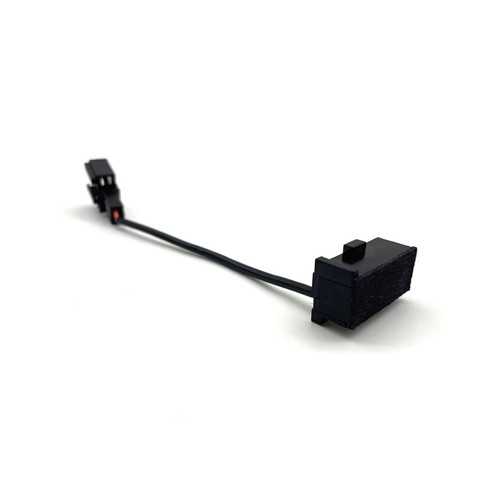 Module de microphone compatibl - Microphone Module avis et prix