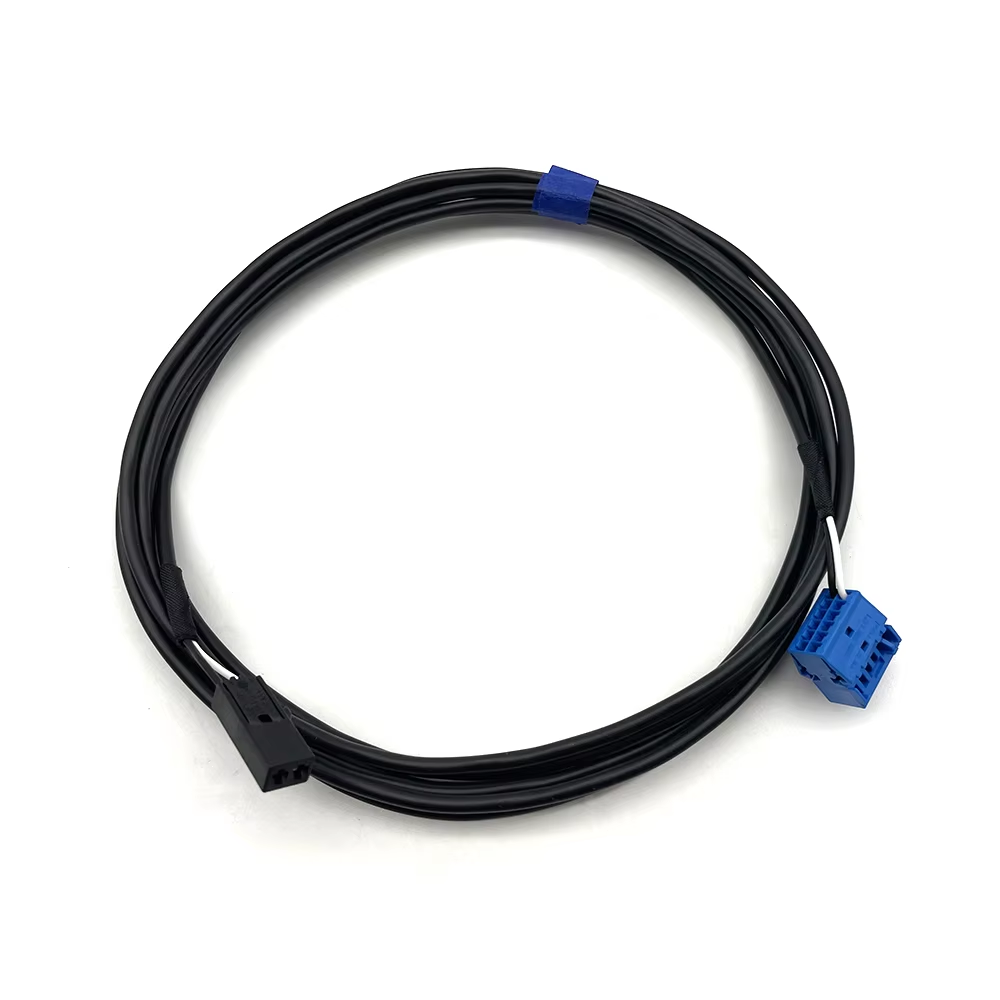 Module de microphone compatibl - Microphone Module avis et prix