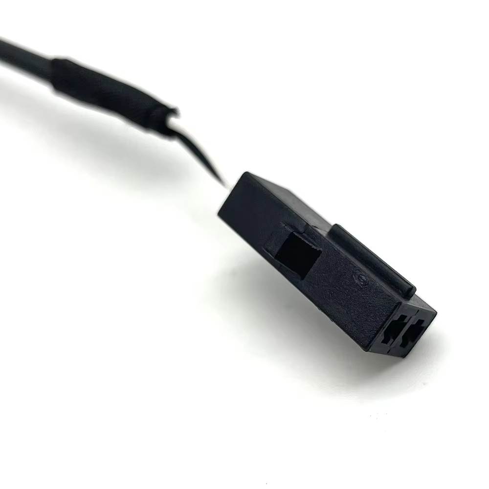 Module de microphone compatibl - Microphone Module avis et prix