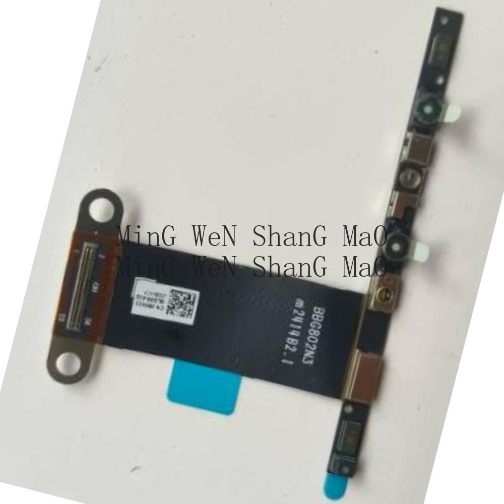Nouveau module caméra et micro - Microphone Module avis et prix