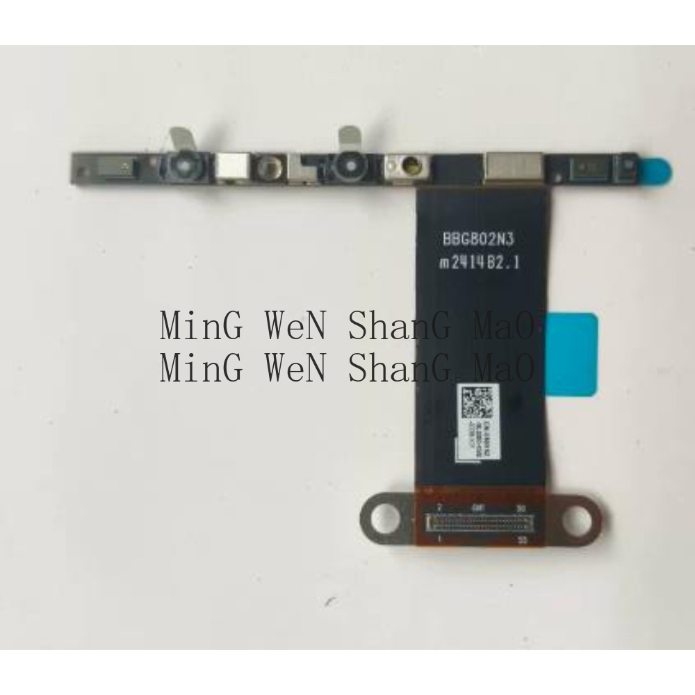 Nouveau module caméra et micro - Microphone Module avis et prix