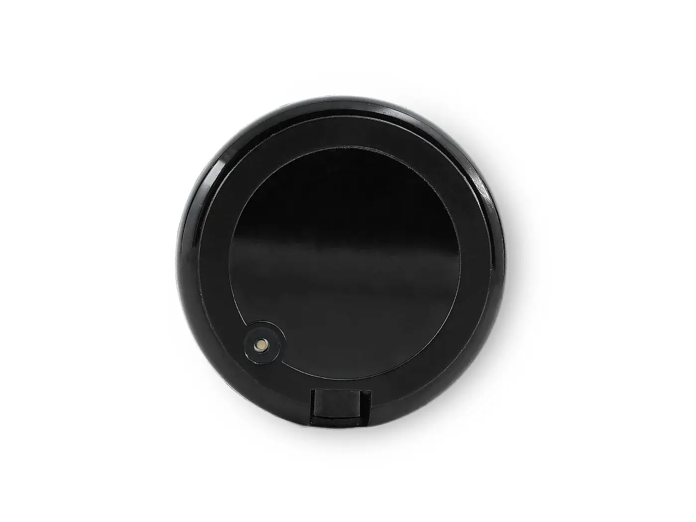 Hub de télécommande IR intelli - Ir Remote Module avis et prix