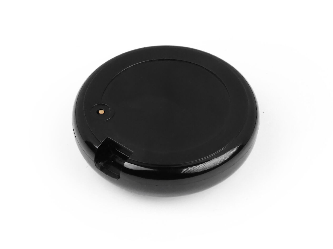 Hub de télécommande IR intelli - Ir Remote Module avis et prix