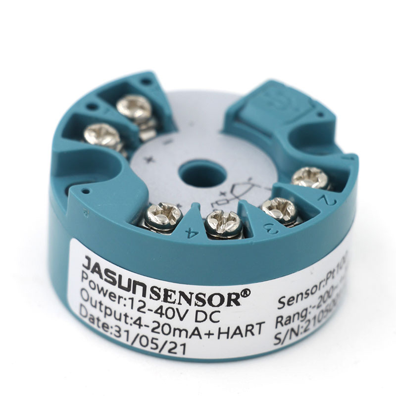 Module transmetteur de tempéra - Thermocouple Module K Type avis et prix