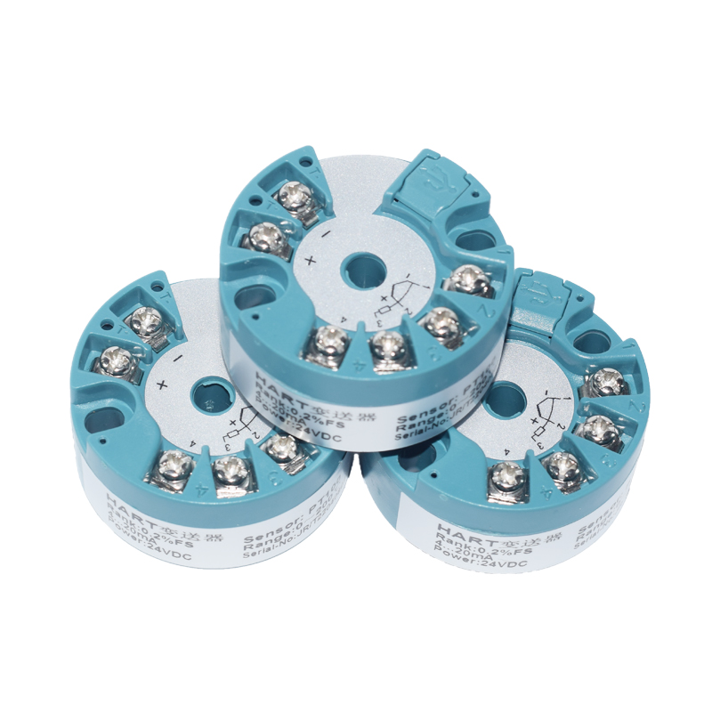 Module transmetteur de tempéra - Thermocouple Module K Type avis et prix