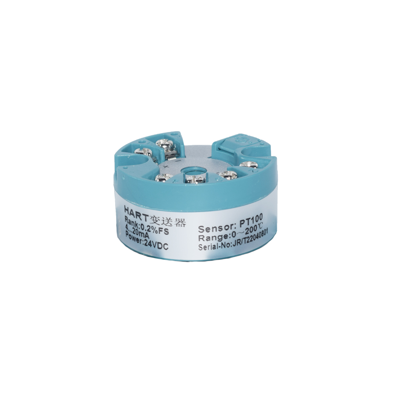 Module transmetteur de tempéra - Thermocouple Module K Type avis et prix