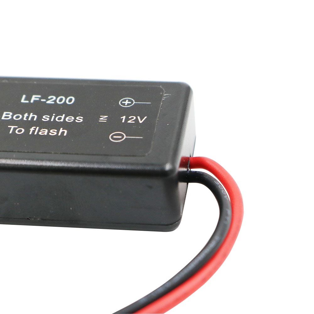 YSY 1 pièces Module de clignot - Buzzer Module avis et prix