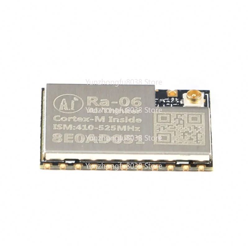 Capteur LoRa sans fil SX1278,  - Lora Sx1278 avis et prix