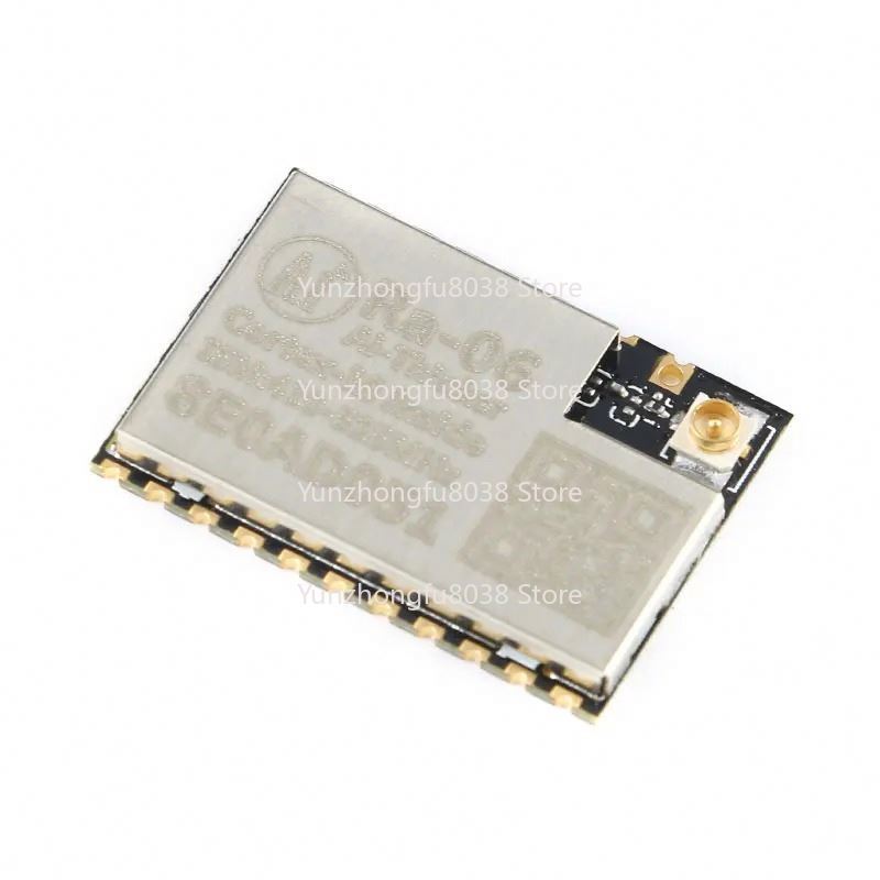 Capteur LoRa sans fil SX1278,  - Lora Sx1278 avis et prix