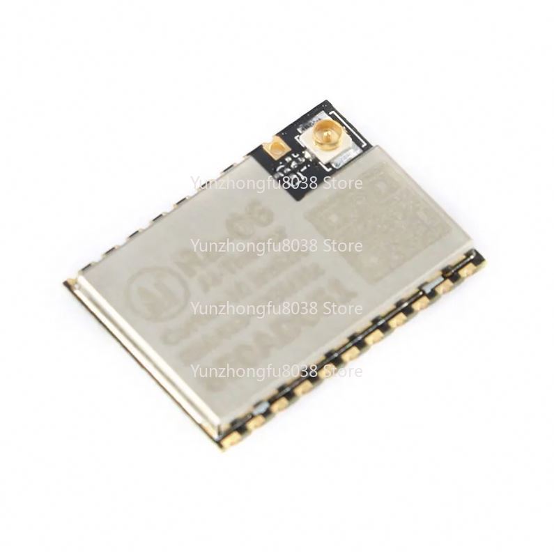 Capteur LoRa sans fil SX1278,  - Lora Sx1278 avis et prix