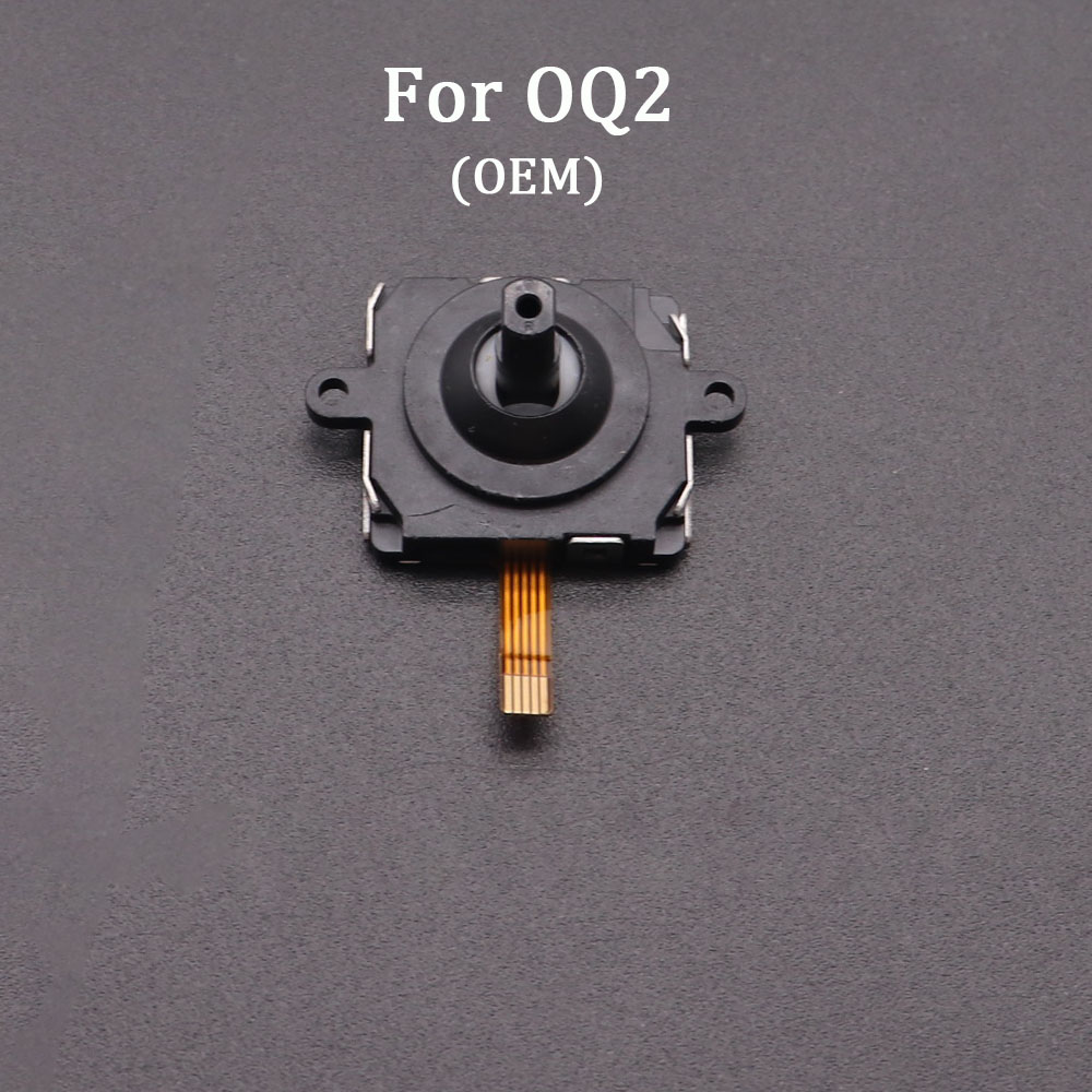 Joystick analogique 3D OEM Ori - Joystick Module avis et prix