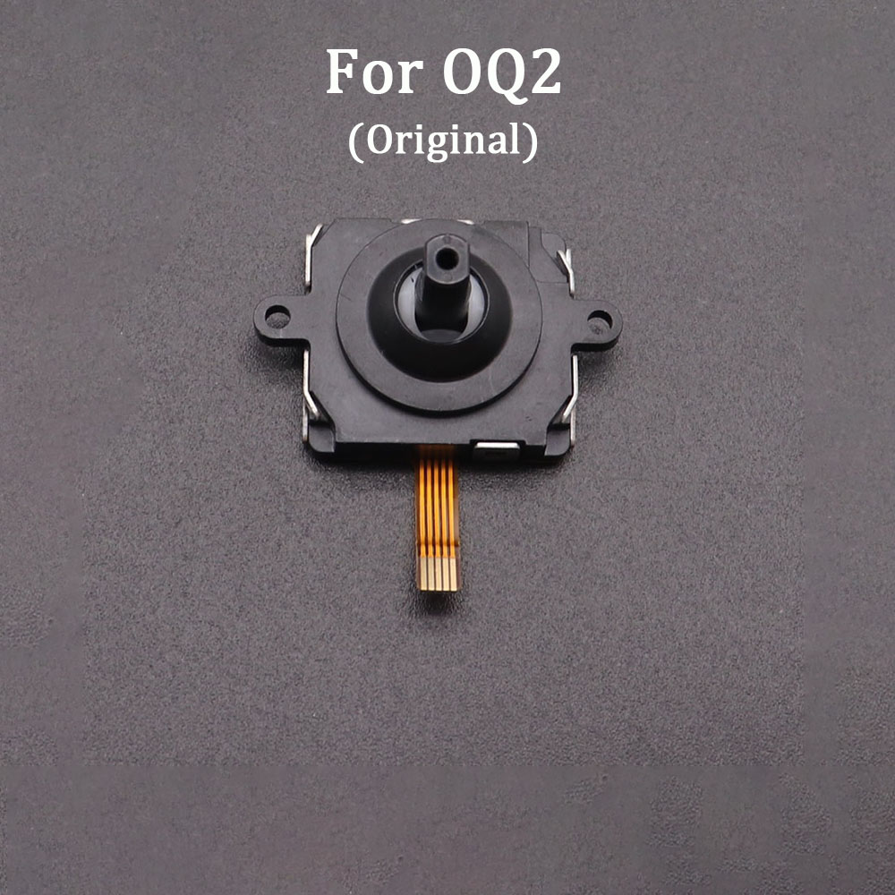 Joystick analogique 3D OEM Ori - Joystick Module avis et prix