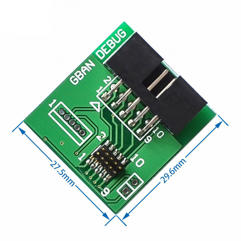 Dongle USB CC2531 Zigbee Sniff - Zigbee Cc2531 avis et prix