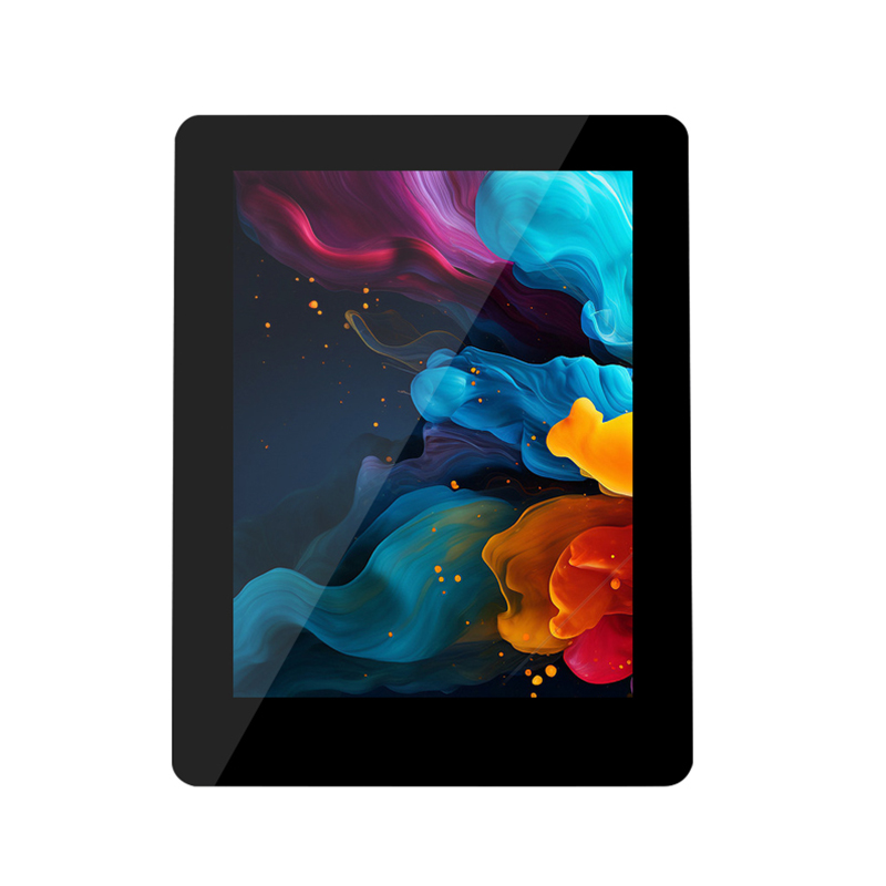 2.4 pouces 240X320 IPS MCU SPI - Tft Display 2.4 avis et prix
