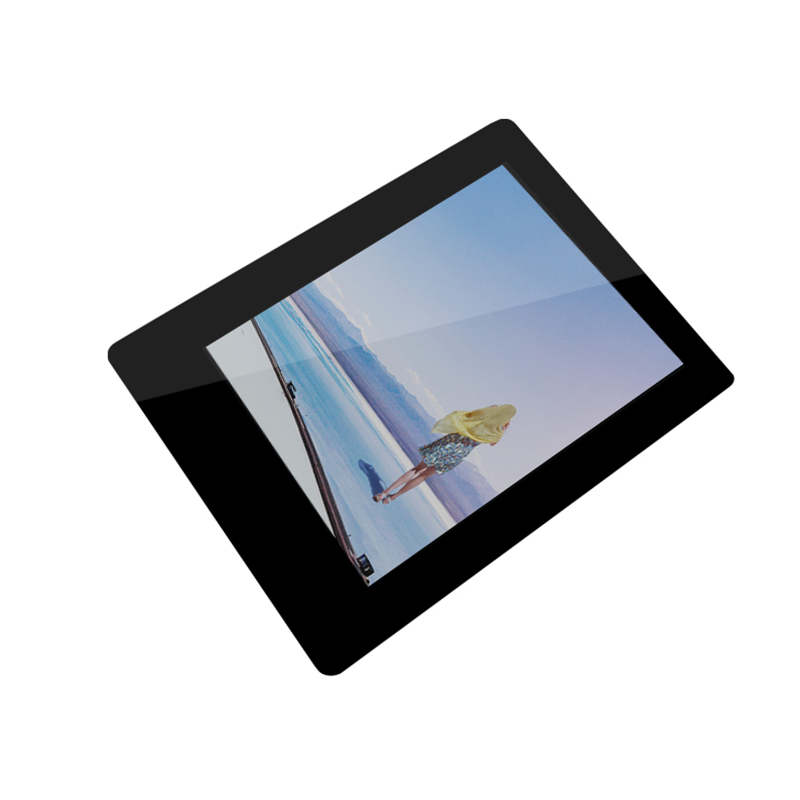 2.4 pouces 240X320 IPS MCU SPI - Tft Display 2.4 avis et prix